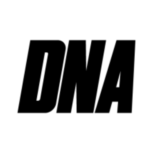 DNA Film Co