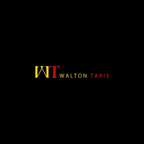 Walton Taxi Service