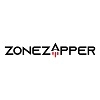 ZoneZapper india