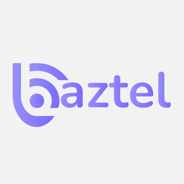 BAZTEL PTY LTD