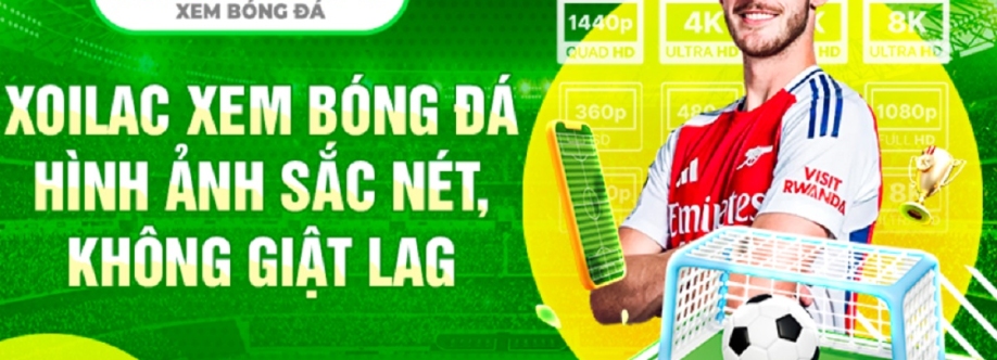 bensmaialab org gia mao