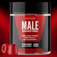 ErectoninMdGummiesAvis ErectoninMdGummiesAvis