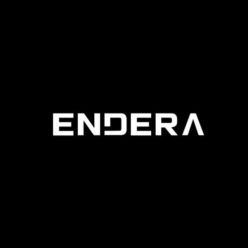 Endera Endera