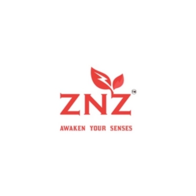 ZNZ Official