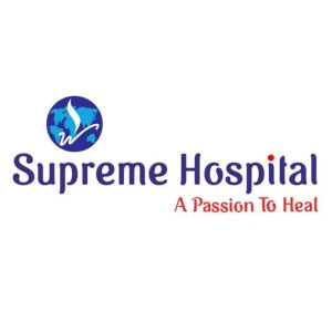Supreme Hospital