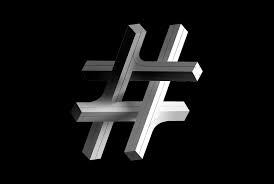 Hashtag Design Studio Interior Designer in Rajkot