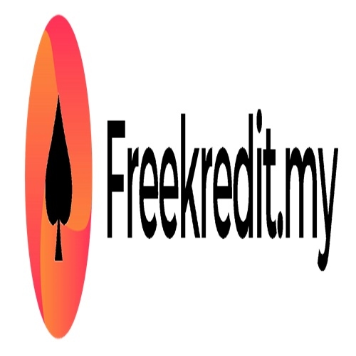 Free Kredit Malaysia GeoCartography