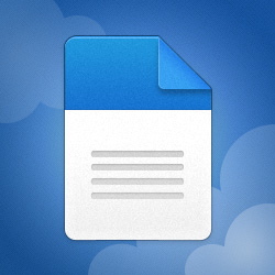 Flooring Installation Company Near Me – Trusted Local Experts for Quality Service