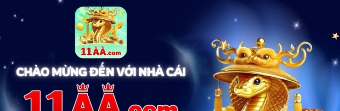 11aa Ofertas Imperdíveis