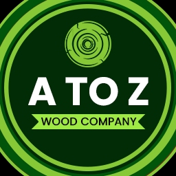 AtoZ Wood Company
