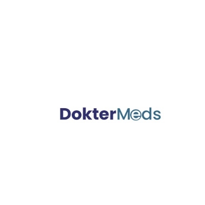 Doktermeds