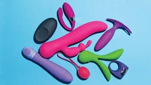 Just Turned 18… and I Had One Thing on My Mind: That Wet Dream Booty Toy