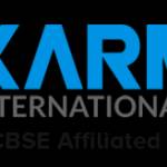 Karmal School Profile Picture