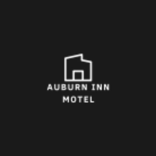 Auburn Inn Motel