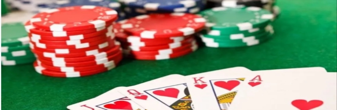 Game Bài Poker Game Bài Quốc Tế