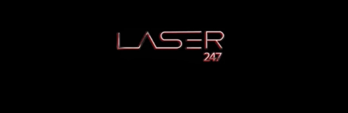 Laser Book 247
