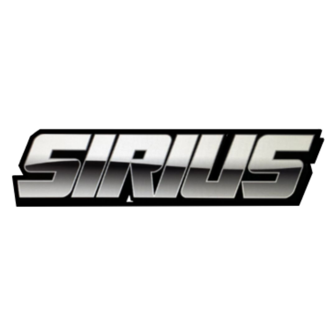 Sirius Concrete Cutters