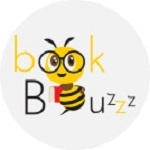Bookbuzzz India