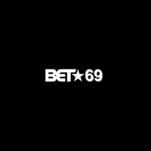 Bet69 Keonhacai