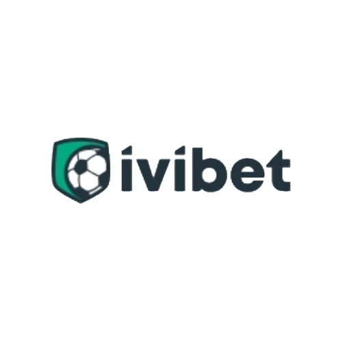 ivibet pl