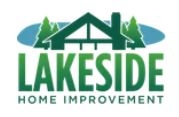 Lakeside Contractor