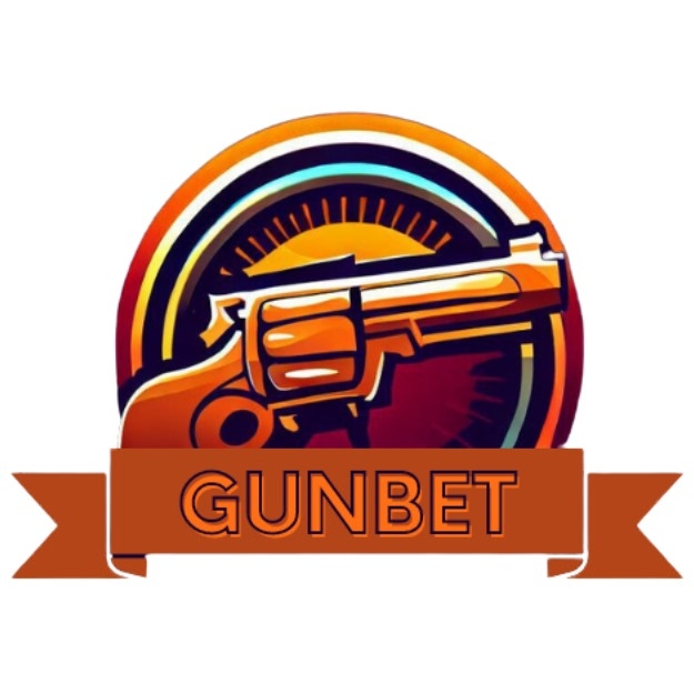 gunbet biz
