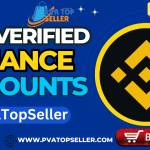 Pvatop seller