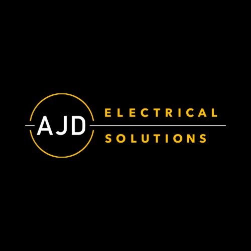 AJD  Electrical Solutions