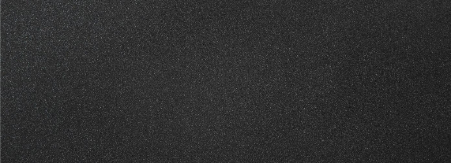 Grief and Trauma Healing Network