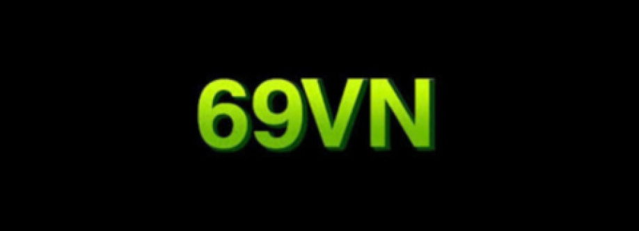 69vn