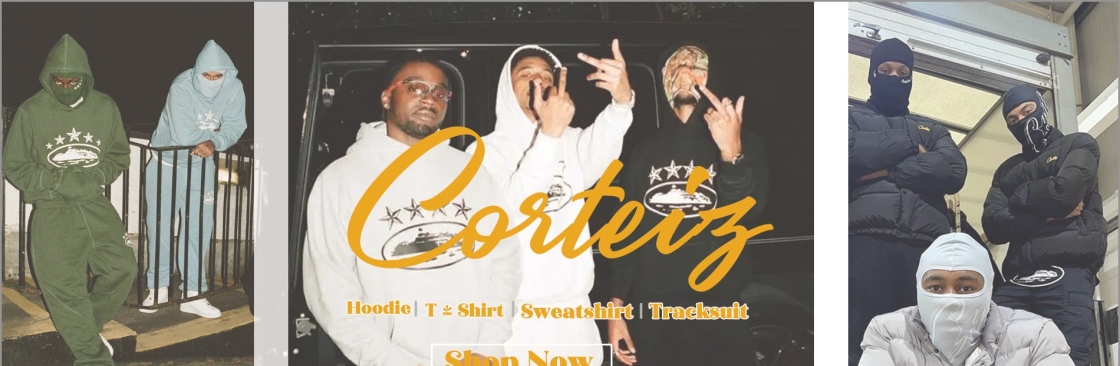 corteiz tracksuit
