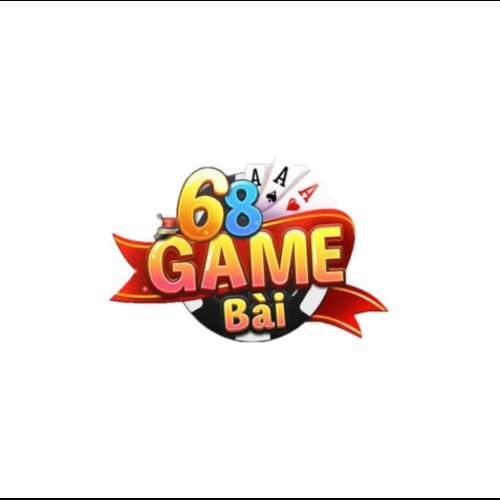 68gamebai Nhacai
