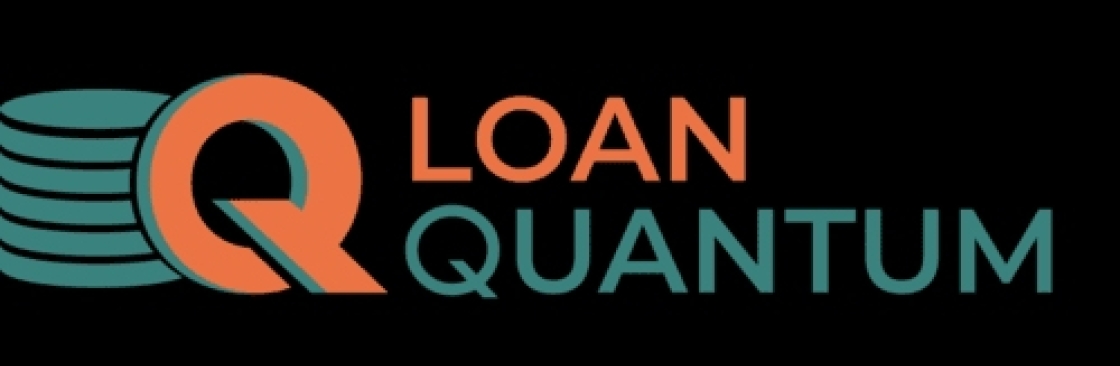 Loan Quantum