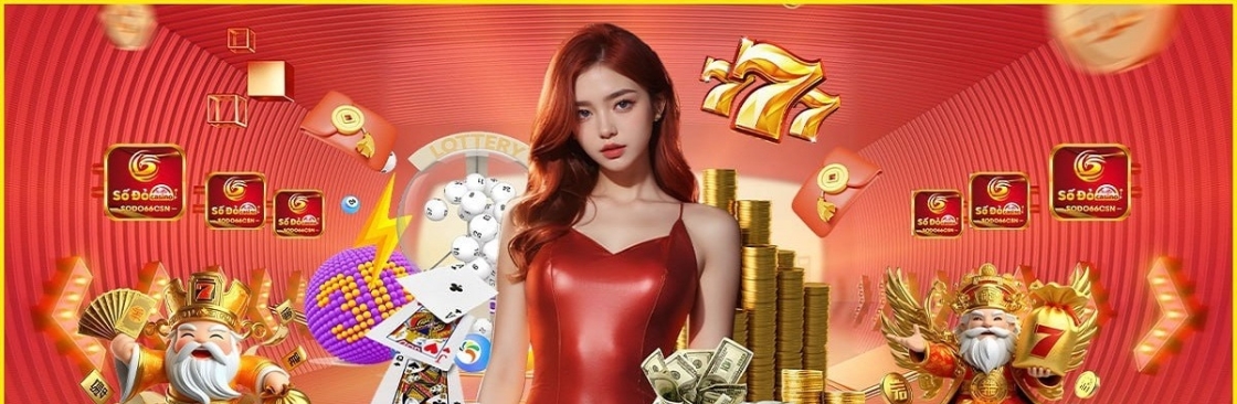 SODO SODO66 Giải Trí Đỉnh Cao