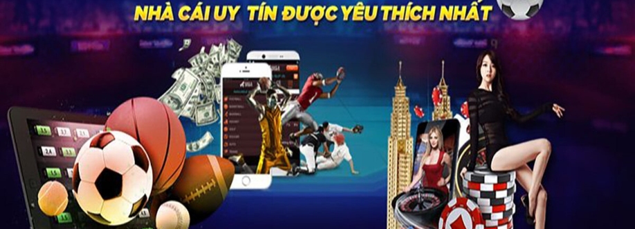 Nhà Cái Uy Tín