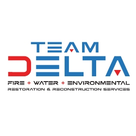 Team Delta