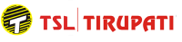Tirupati Structurals Limited - Best UPVC Pipe Manufacturer