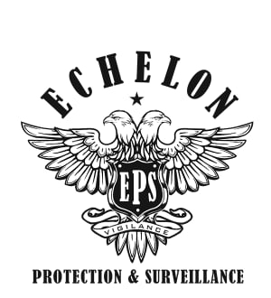 Echelon Philadelphia Security Guards Bodyguards and Fire Watch