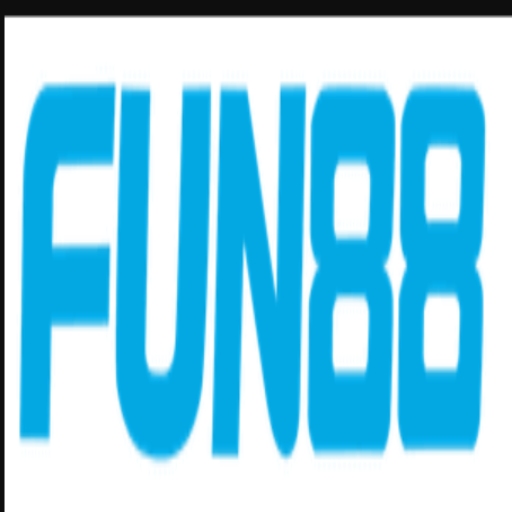 fun88btc com