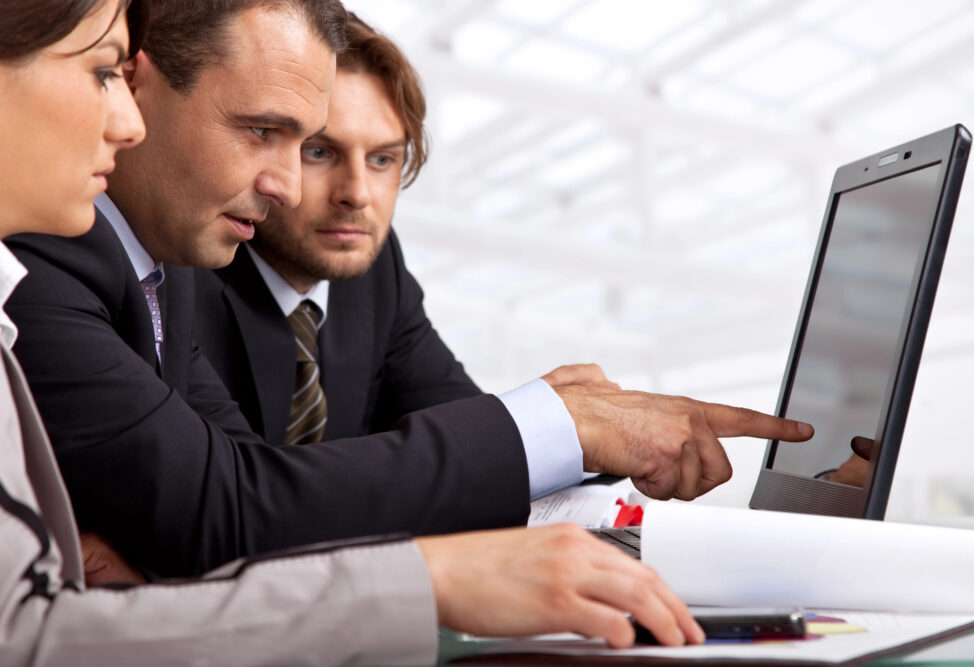 Online marketing - An integral aspect of modern business strategy! – @twelvetwelveusa on Tumblr