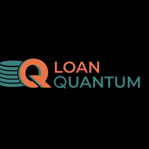 Loan Quantum