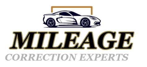 Mileage Corrections in London