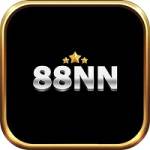 88NN Profile Picture