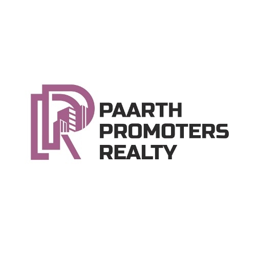 Paarth Promoter