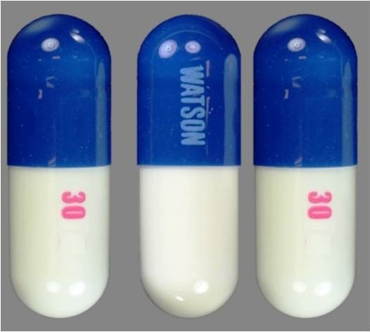 buyhydrocodone online