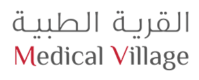 Medical Village | Laser Clinic in Dubai
