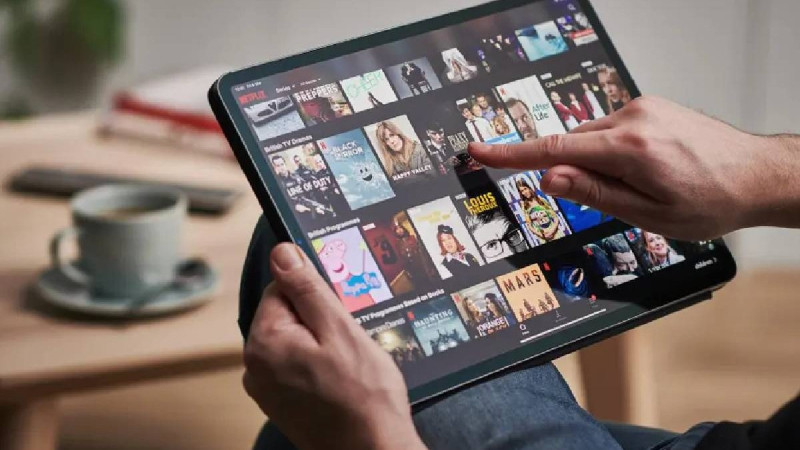 Internet Marketing - Milking the World Wide Web to Your Benefit!: twelvtwelve12 — LiveJournal