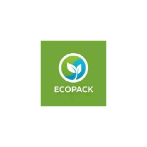 Ecopack nl