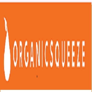 Organic Squeeze