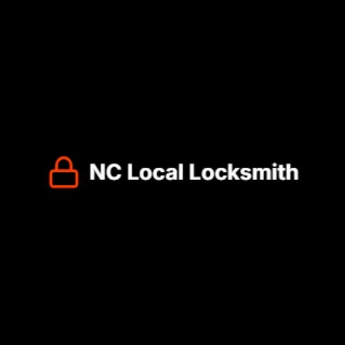 NC Locksmith